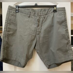 NWT Nahariya Men’s Shorts Italy